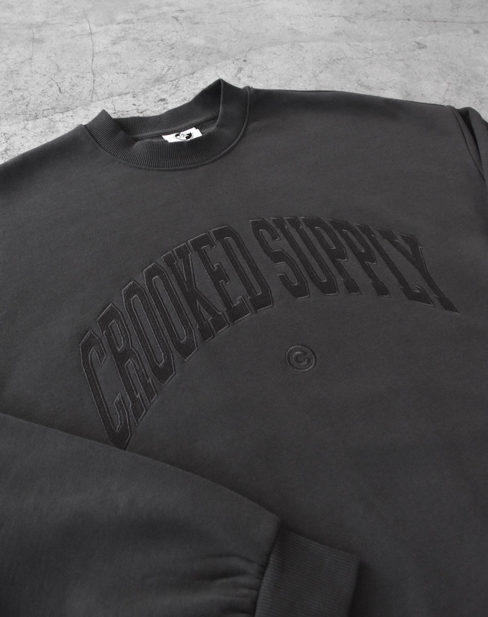 Jersey_Crewneck_-