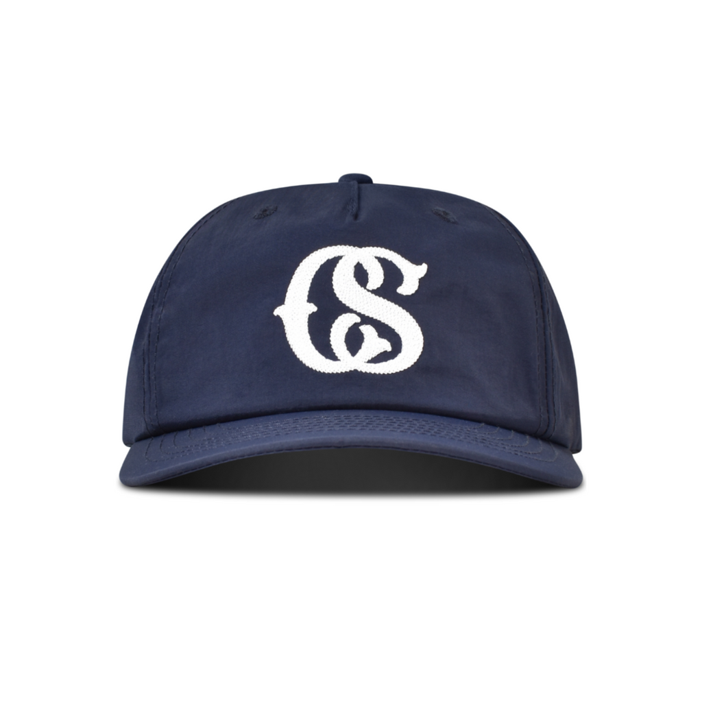 Crooked Supply
